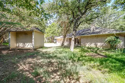 3410 Woodford Drive, Arlington, TX 76013 - Photo 37