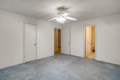 3410 Woodford Drive, Arlington, TX 76013 - Photo 17