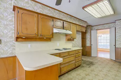 3410 Woodford Drive, Arlington, TX 76013 - Photo 29