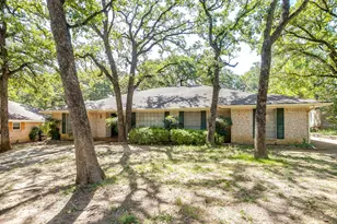 3410 Woodford Dr, Arlington, TX 76013 - Photo 3