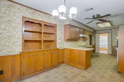 3410 Woodford Drive, Arlington, TX 76013 - Photo 31