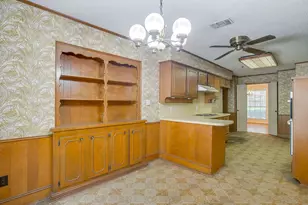 3410 Woodford Dr, Arlington, TX 76013 - Photo 31