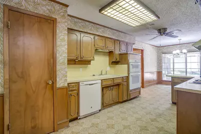 3410 Woodford Drive, Arlington, TX 76013 - Photo 19