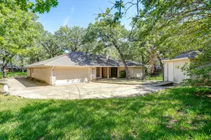 3410 Woodford Dr, Arlington, TX 76013 - Photo 39