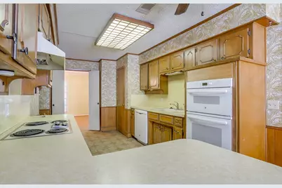 3410 Woodford Drive, Arlington, TX 76013 - Photo 23