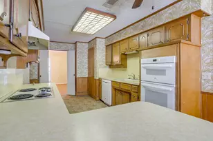 3410 Woodford Dr, Arlington, TX 76013 - Photo 23