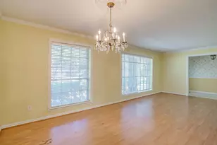 3410 Woodford Dr, Arlington, TX 76013 - Photo 13