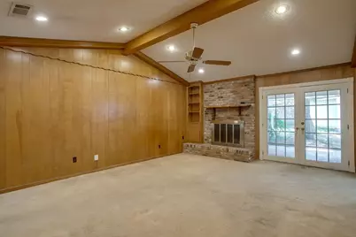3410 Woodford Drive, Arlington, TX 76013 - Photo 33