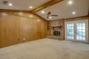 3410 Woodford Dr, Arlington, TX 76013 - Photo 33