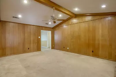 3410 Woodford Drive, Arlington, TX 76013 - Photo 25