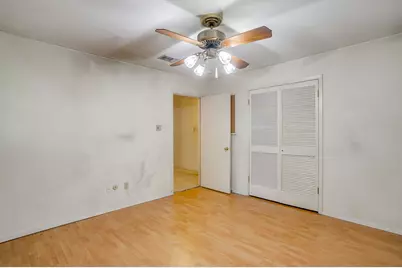 3410 Woodford Drive, Arlington, TX 76013 - Photo 5