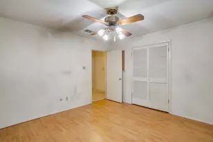 3410 Woodford Dr, Arlington, TX 76013 - Photo 5