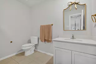 1928 Blackbrush Dr, Royse City, TX 75189 - Photo 13