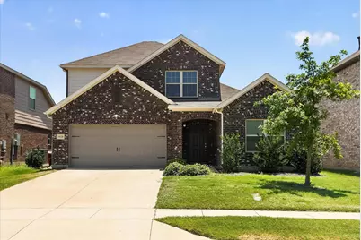 1928 Blackbrush Drive, Royse City, TX 75189 - Photo 5