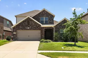 1928 Blackbrush Dr, Royse City, TX 75189 - Photo 5