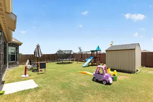 1928 Blackbrush Dr, Royse City, TX 75189 - Photo 17