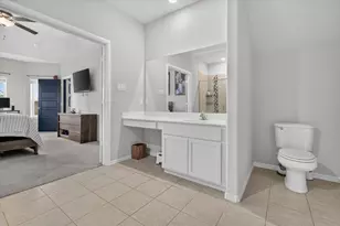 1928 Blackbrush Dr, Royse City, TX 75189 - Photo 7