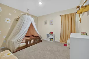 1928 Blackbrush Dr, Royse City, TX 75189 - Photo 11