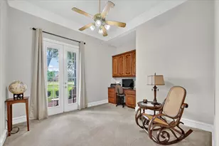 4409 Argyle Ln, Denton, TX 76226 - Photo 17