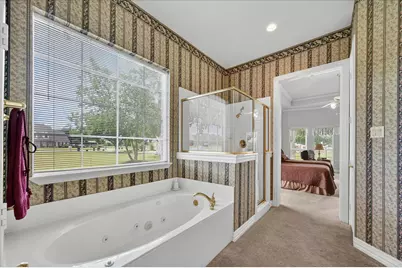 4409 Argyle Lane, Denton, TX 76226 - Photo 27