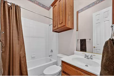 4409 Argyle Lane, Denton, TX 76226 - Photo 23