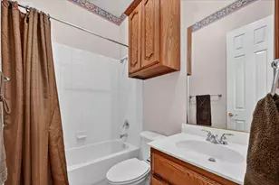 4409 Argyle Ln, Denton, TX 76226 - Photo 23