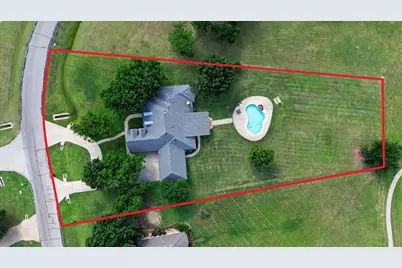 4409 Argyle Lane, Denton, TX 76226 - Photo 31