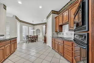 4409 Argyle Ln, Denton, TX 76226 - Photo 9