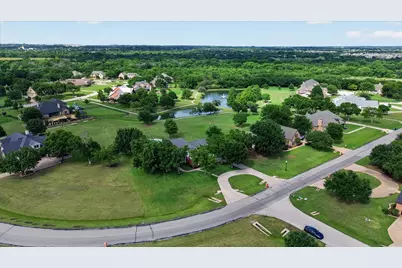 4409 Argyle Lane, Denton, TX 76226 - Photo 29