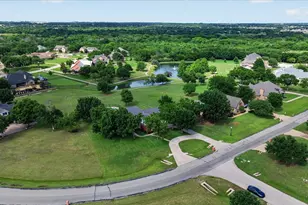 4409 Argyle Ln, Denton, TX 76226 - Photo 29