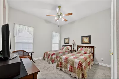 4409 Argyle Lane, Denton, TX 76226 - Photo 13