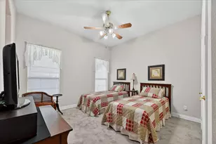 4409 Argyle Ln, Denton, TX 76226 - Photo 13