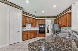 4409 Argyle Ln, Denton, TX 76226 - Photo 7