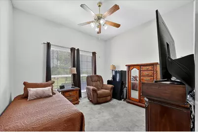 4409 Argyle Lane, Denton, TX 76226 - Photo 11