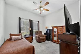 4409 Argyle Ln, Denton, TX 76226 - Photo 11