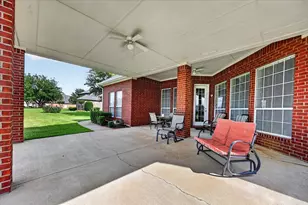 4409 Argyle Ln, Denton, TX 76226 - Photo 27