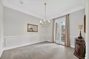 4409 Argyle Ln, Denton, TX 76226 - Photo 19