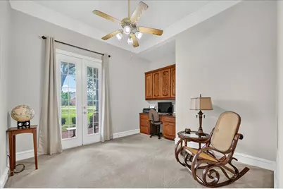 4409 Argyle Lane, Denton, TX 76226 - Photo 21