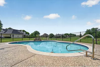 4409 Argyle Lane, Denton, TX 76226 - Photo 31