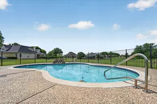 4409 Argyle Ln, Denton, TX 76226 - Photo 31