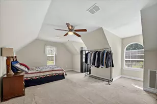 4409 Argyle Ln, Denton, TX 76226 - Photo 29
