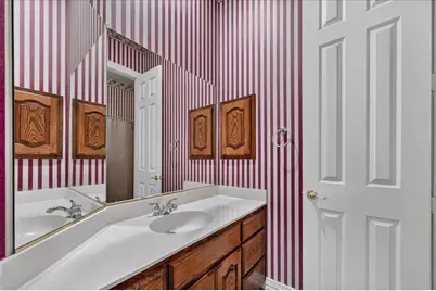 4409 Argyle Lane, Denton, TX 76226 - Photo 13