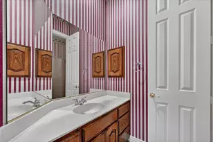 4409 Argyle Ln, Denton, TX 76226 - Photo 13