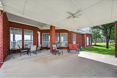 4409 Argyle Lane, Denton, TX 76226 - Photo 35