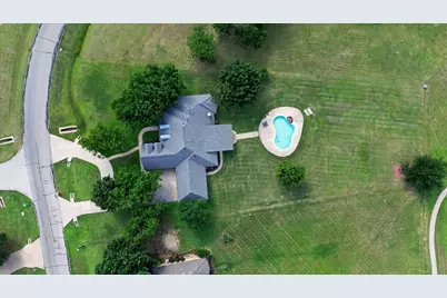4409 Argyle Lane, Denton, TX 76226 - Photo 39