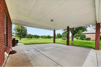 4409 Argyle Lane, Denton, TX 76226 - Photo 25