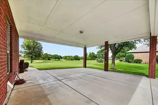 4409 Argyle Ln, Denton, TX 76226 - Photo 25