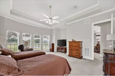 4409 Argyle Lane, Denton, TX 76226 - Photo 25