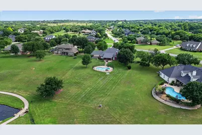 4409 Argyle Lane, Denton, TX 76226 - Photo 37