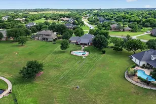 4409 Argyle Ln, Denton, TX 76226 - Photo 37